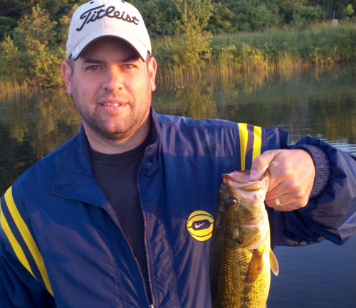 esnelson16's profile picture. 