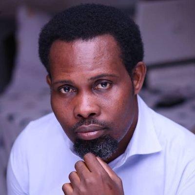 Chrisdebunsh's profile picture. I am an environmentalist and a media practitioner