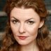 alexandra cremer (@alexandracreme3) Twitter profile photo alexandra cremer (@alexandracreme3) Twitter profile photo