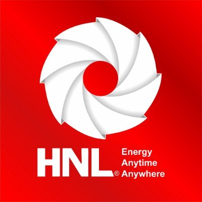 Hitech Networks (Pvt.) Ltd. Since its inception in 2004 is a dynamic group striving to re-define the energy industry while supplying reliable Power Solutions