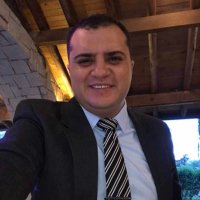 Erick Olaguez (@erick_olaguez) 's Twitter Profile