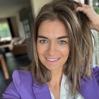 Nina Van Geel (@ninavangeel) 's Twitter Profile Photo Nina Van Geel (@ninavangeel) 's Twitter Profile Photo