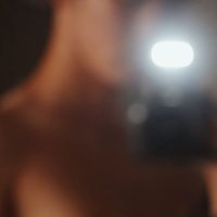 s农 (@fai42255797) Twitter profile photo