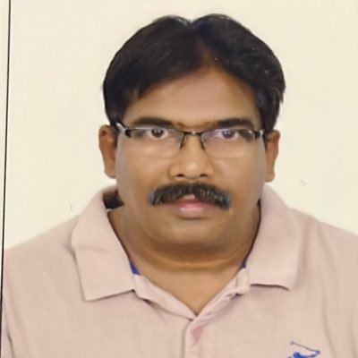 MBA In Operations Management https://t.co/Dj99bQJORZ, VRSEC Vijayawada,Interested in politics