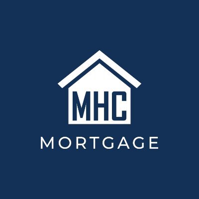 mhcmortgage Profile Picture