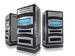 destinyhosting's profile picture. We are professionals at providing hosting to indivduals and all type of companies. We bring the personal experience into hosting! http://t.co/gDjdfvAFPe