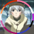 vex_valor's profile image