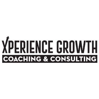 XperienceGrowth
