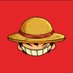 one-piece fan (@theplushchanne1) Twitter profile photo one-piece fan (@theplushchanne1) Twitter profile photo
