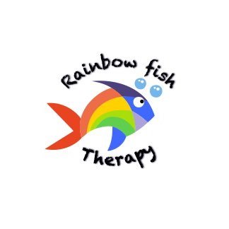 I'm Becky a PTUK registered Play Therapist working in Rochdale Passionate about children's Mental Health #playtherapy #strokesurvivor #therapistsconnect