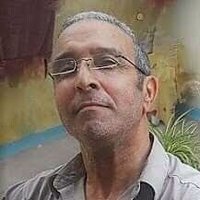 Naji Filali (@postoff25) 's Twitter Profile