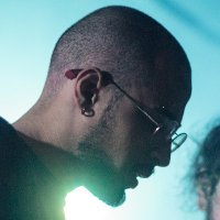 Dawmata da Silva (@dawmata) 's Twitter Profile