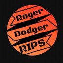 Roger - @RogerDodgerDiv - Twitter