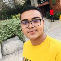 Diego Thomas (@diegoth62521330) 's Twitter Profile