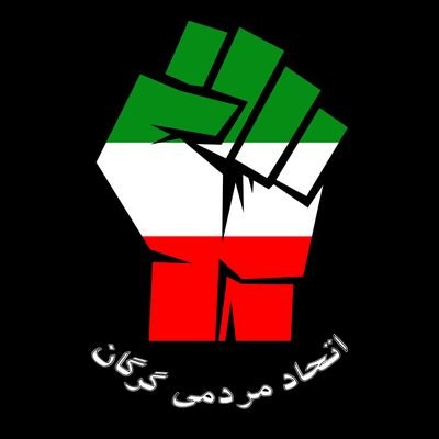 #زن_زندگی_آزادی
ملت متحد هرگز شکست نخواهند خورد.
✌🏼