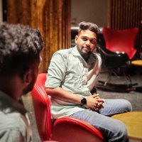 Arun(அருண் குமார்.வே) (@arun_report) 's Twitter Profile