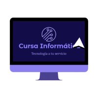 cursainformatica.com (@cursainformatic) 's Twitter Profile