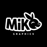 Miko🐽(@MikoGraphicsPE) 's Twitter Profile Photo