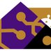 Southern Colorado Robotics (@socorobotics) Twitter profile photo Southern Colorado Robotics (@socorobotics) Twitter profile photo