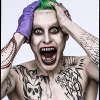 Lou (@sleazygangchop) 's Twitter Profile