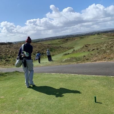 DarrenMcQuaid83's profile picture. 