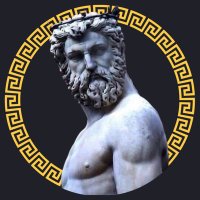 Masculinity Talks (@masculinitytalk) 's Twitter Profile