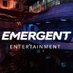 Emergent Entertainment (@pluto_digital) Twitter profile photo Emergent Entertainment (@pluto_digital) Twitter profile photo
