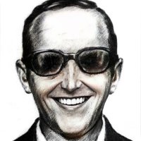 トニー・シャルーブ (@jotarobiden) 's Twitter Profile
