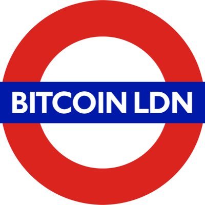LDN BITCOIN Profile
