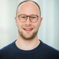 Maximilian G (@maxmgail) 's Twitter Profile