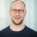 Maximilian G (@maxmgail) Twitter profile photo Maximilian G (@maxmgail) Twitter profile photo