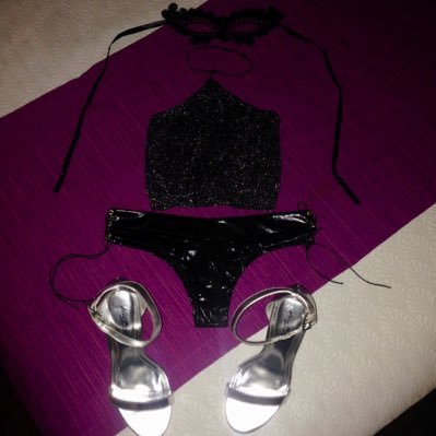 hotwife_tj's profile picture. 