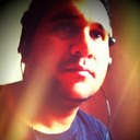 Danilo Costa - @DanCosta007 - Twitter