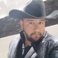 M-bass Lopez (@mbasslopez1) 's Twitter Profile