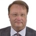 Lars Beckman (@beckmansasikter) Twitter profile photo Lars Beckman (@beckmansasikter) Twitter profile photo