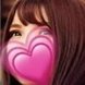 副業がうまくいきすぎちゃって脱サラw副業で100万GET✨自由気ままに生きてまーす😍こんな世の中だから困っている人のために🙌私のフォロワーになってくれたら10万円の🎁をDMで送ります💖