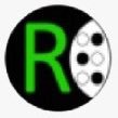 🇸🇦شركة سعودية١٠٠٪ @RemarkSoftware # وكيل حصري التصحيح الآلي بالسعودية #ريمارك_أوفيس تواصل معنا 👌🏻 https://t.co/8D5hkpX3Hi