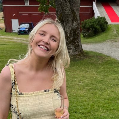 benedicterafn's profile picture. Lyn Lyn Lyn