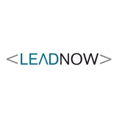 Leadnow macht Führung wirksam(er)