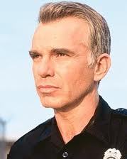 little known fact...Billy Bob Thornton loves Villa...