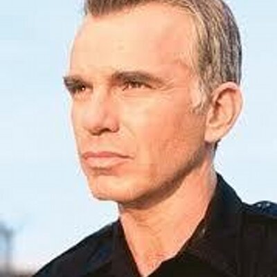 BillBobThornton's profile image