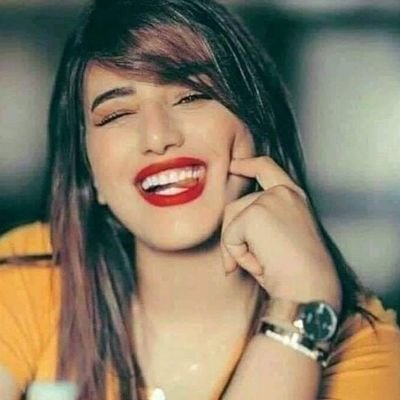 batot2620's profile picture. من لا يراك ربيعَه . . لا تقطِف له زَهرة عُمرك.! 🌷