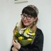 Angelina Nazarova (@angie_nazarova) Twitter profile photo Angelina Nazarova (@angie_nazarova) Twitter profile photo