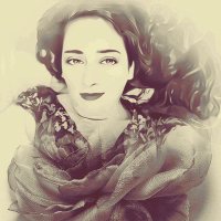Fatemeh Nasiri Amini (@fn_amini) 's Twitter Profile