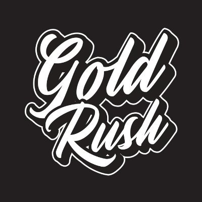 Discover Gold Rush, the ultimate repack line, featuring iconic trading cards and autographed collectibles from sports history! Order now with @SCCTradingCards!