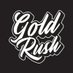 Gold Rush | CollectGoldRush.com (@collectGoldRush) Twitter profile photo