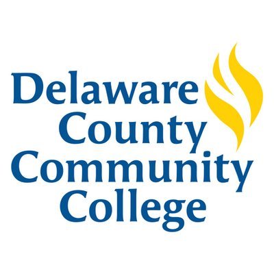 Since our founding in 1967, Delaware County Community College has been serving the educational needs of Delaware and Chester counties.