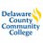 @DelawareCCC