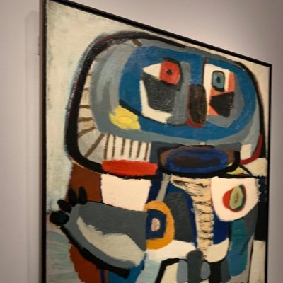 Corgilover54321's profile picture. 