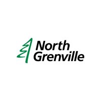 North Grenville(@North_Grenville) 's Twitter Profile Photo